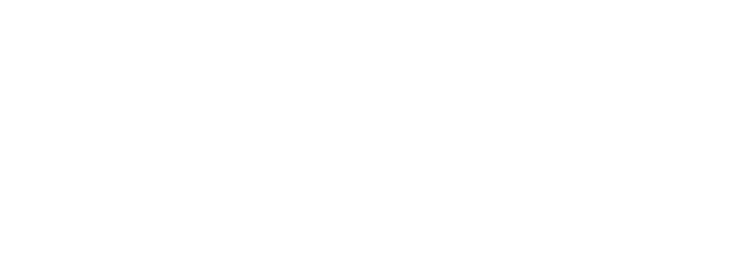 armee - armee studio - armeestudio - armeestudio.com